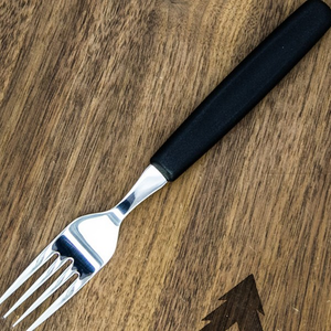 Cutlery Set 12pcs Stainless Steel