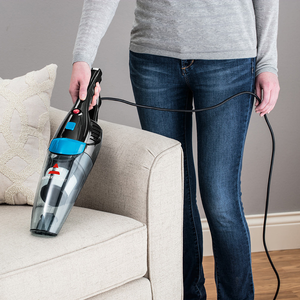 Featherweight 2 in 1 Upright Vacuum Cleaner 2024E