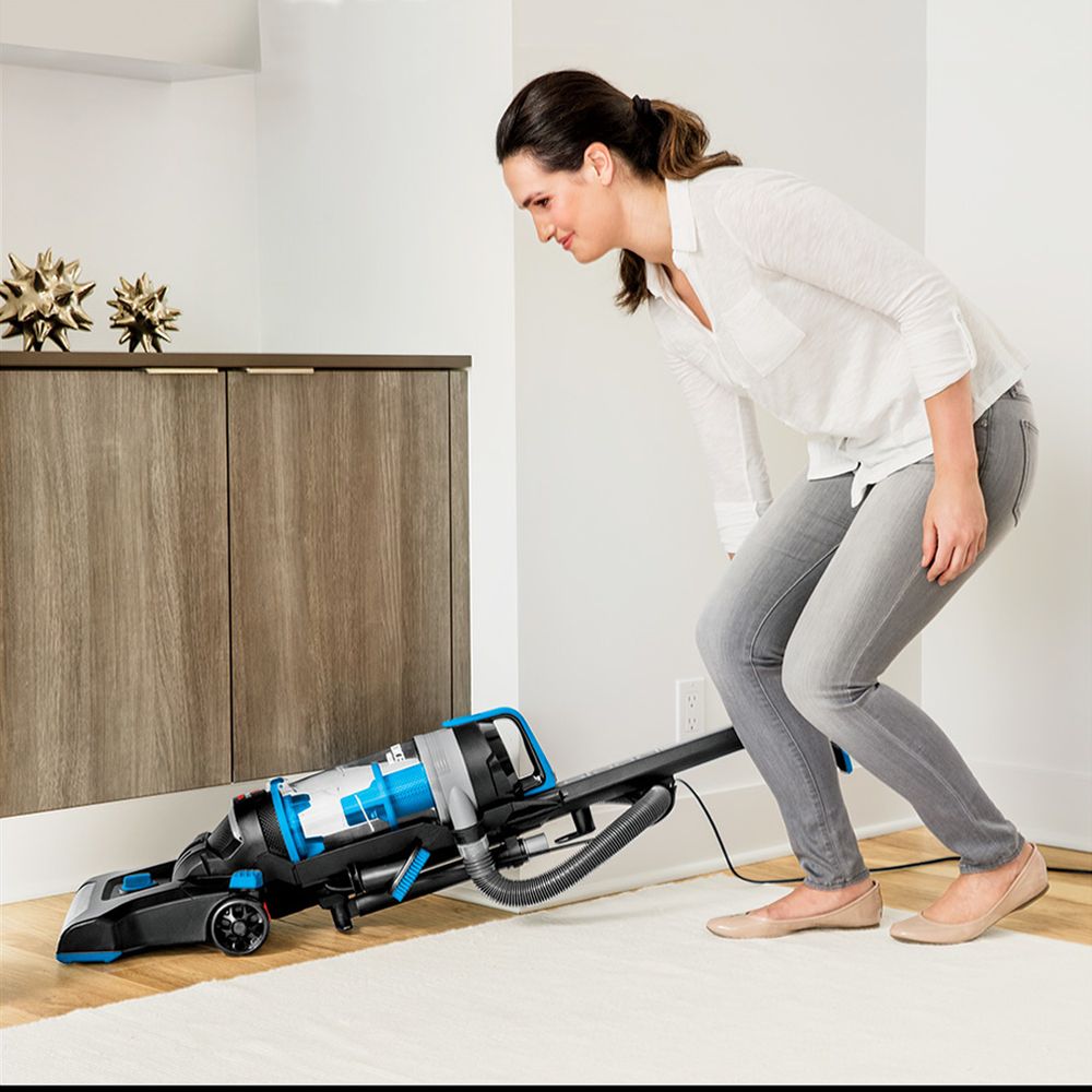 Powerforce Helix Vacuum Cleaner 2111E with Powerful Suction