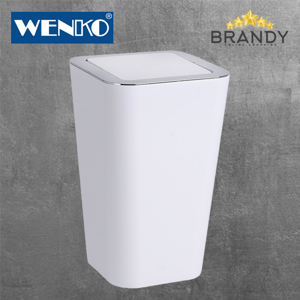 Wenko Brand