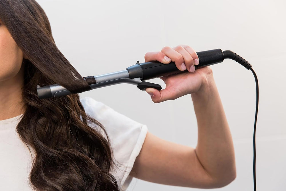 Pro Spiral Curl CI5519
