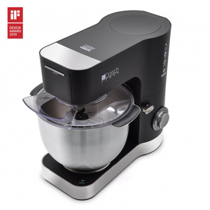 Stand Mixer 5.5L DH-07100 with 1200W Power
