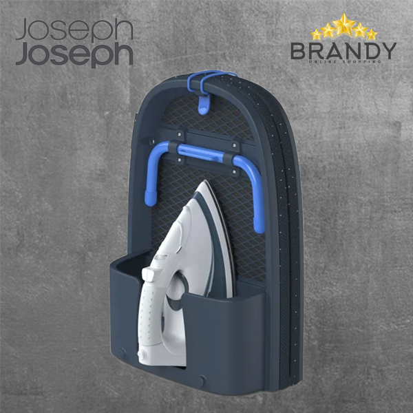 Pocket Plus Folding Ironing Board