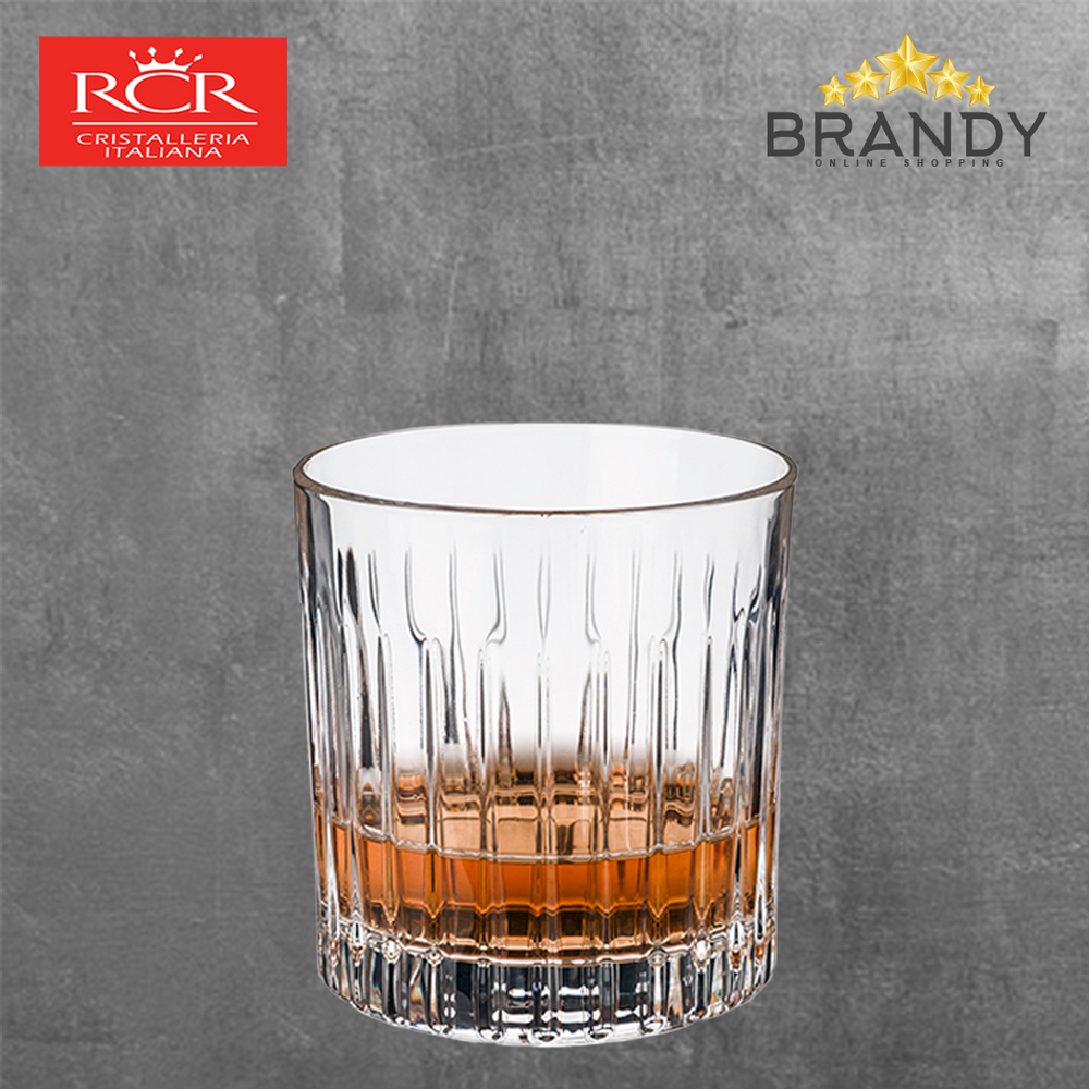 RCR Timeless Tumbler Set of 6 31 cl-1