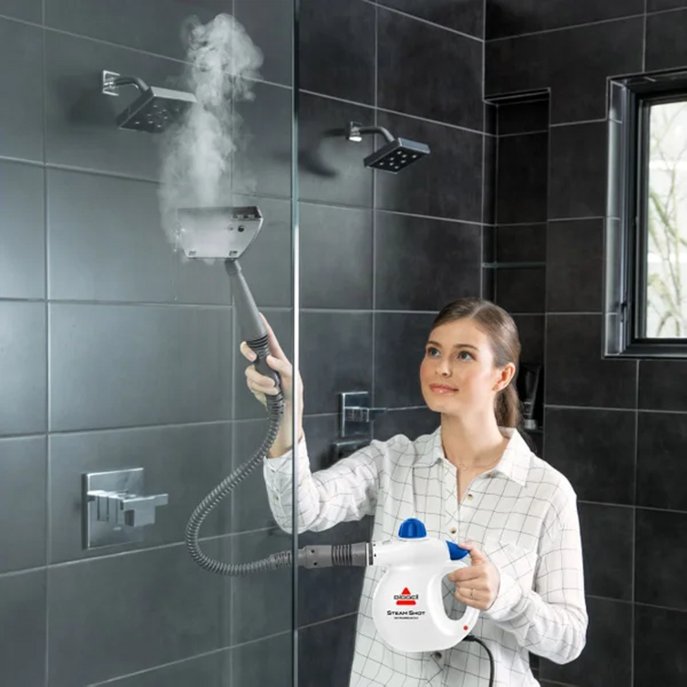 SpotClean Spot & Stain Carpet Cleaner (Copy)