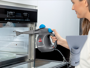 SpotClean Spot & Stain Carpet Cleaner (Copy)