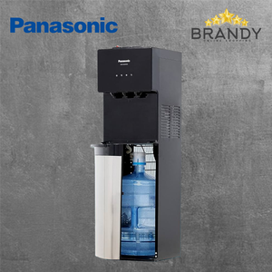 Water Dispenser Bottom Load WD-3438BG