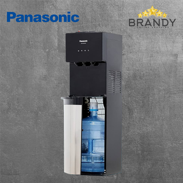 Water Dispenser Bottom Load WD-3438BG