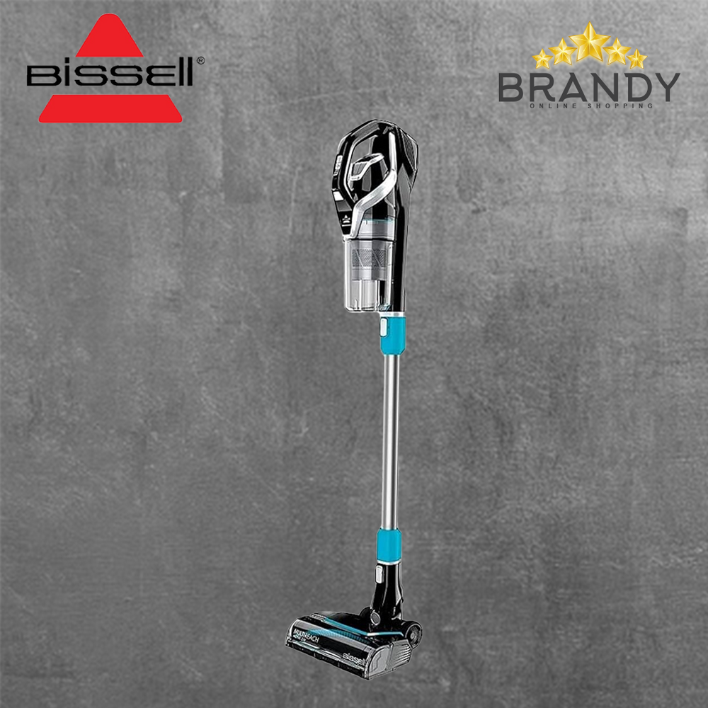 Stick Vacuum Cleaner 2907Z