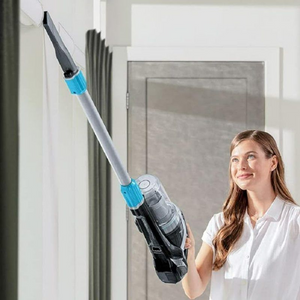 Stick Vacuum Cleaner 2907Z