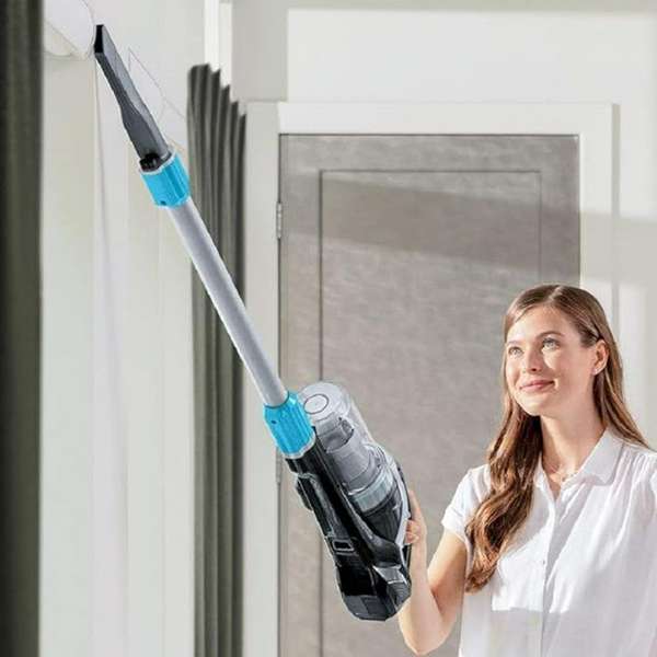 Stick Vacuum Cleaner 2907Z