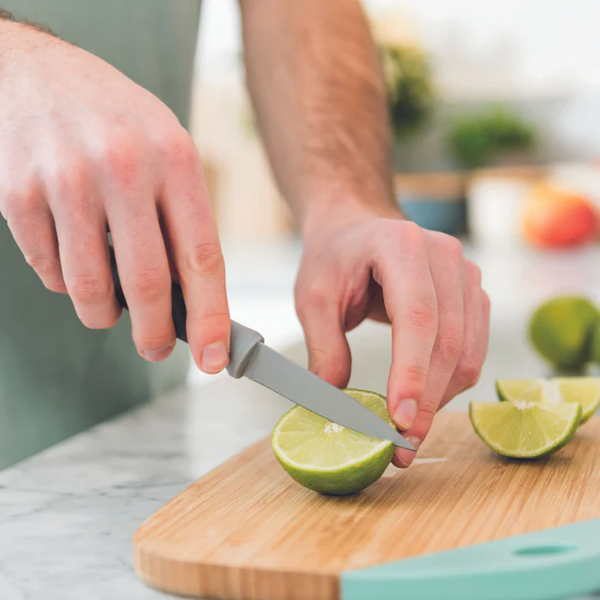 BergHOFF Balance Knife Set 6pcs-5