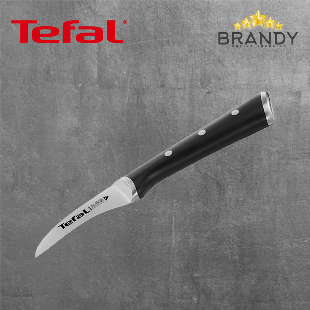 Ice Force Paring Knife 7cm