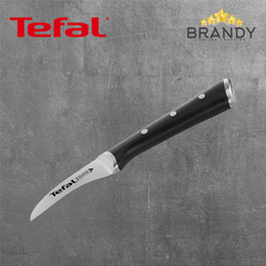 Ice Force Paring Knife 7cm