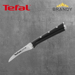 Ice Force Paring Knife 7cm