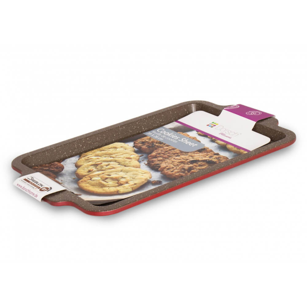 Cookie Sheet Marble Non-Stick