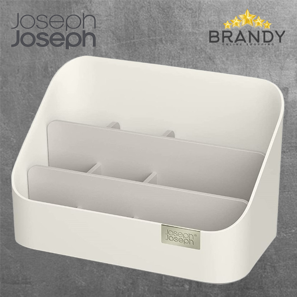 Viva Tiered Makeup Organizer
