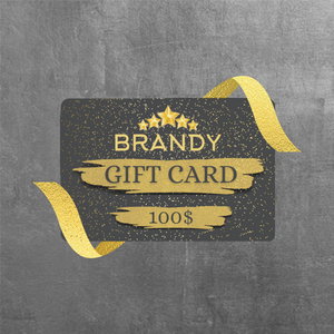 E-Gift Card