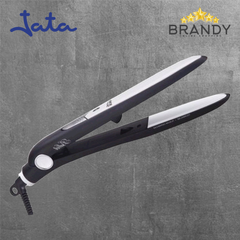 Hair Straightener JT601 with Ceramic Plates