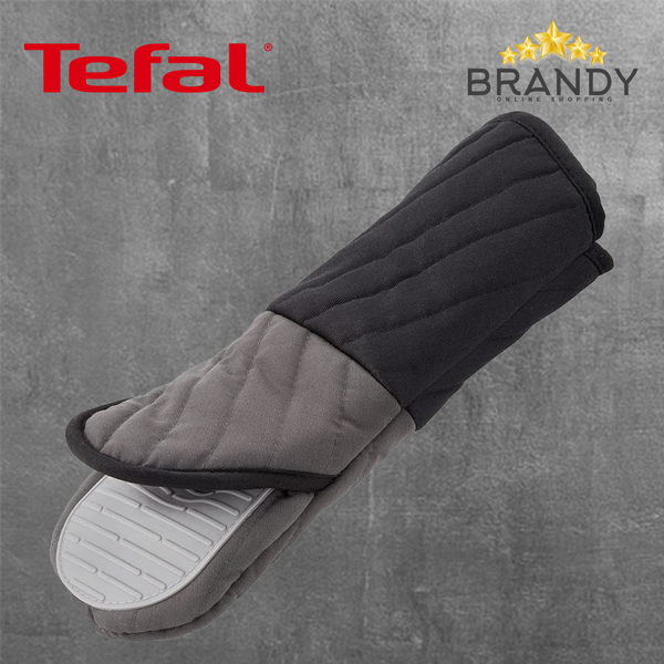 Comfort Gloves Silicone Heat Resistant