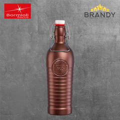 Officina Bronze Bottle 1.2L
