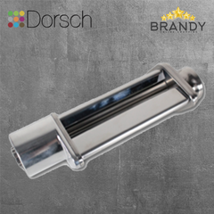 Pasta Roller for Dorsch Stand Mixer