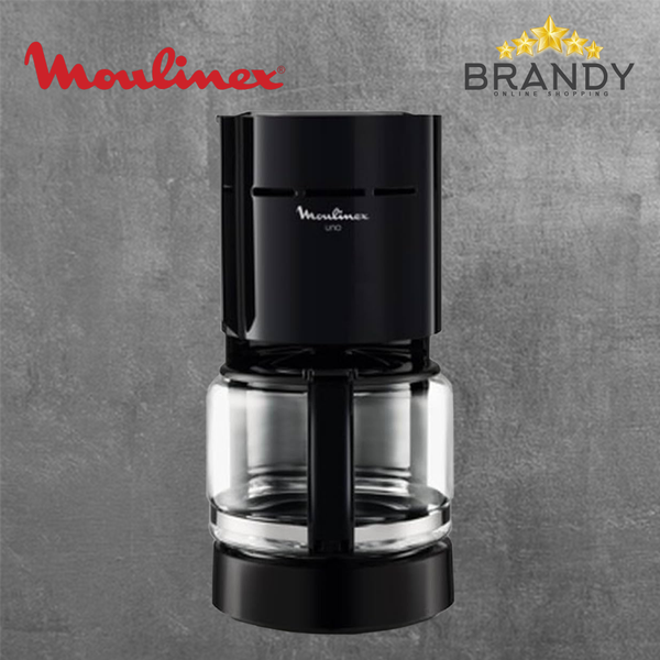 Coffee Maker Uno 12 Cups FG121811