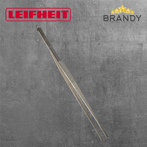 Kitchen tweezer 30cm