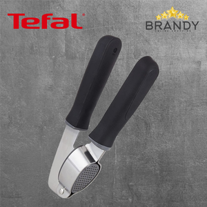 Comfort Garlic Press Stainless Steel