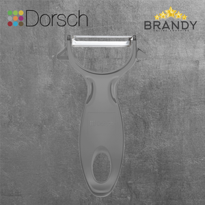 Y-Shape Potato Peeler