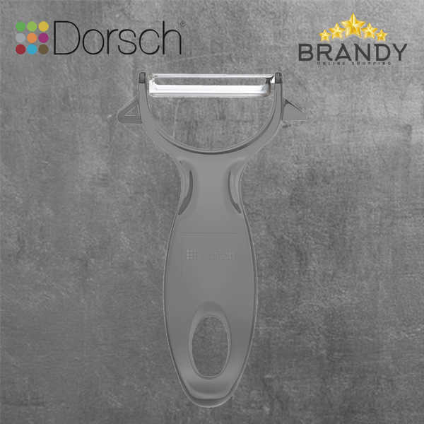 Y-Shape Potato Peeler
