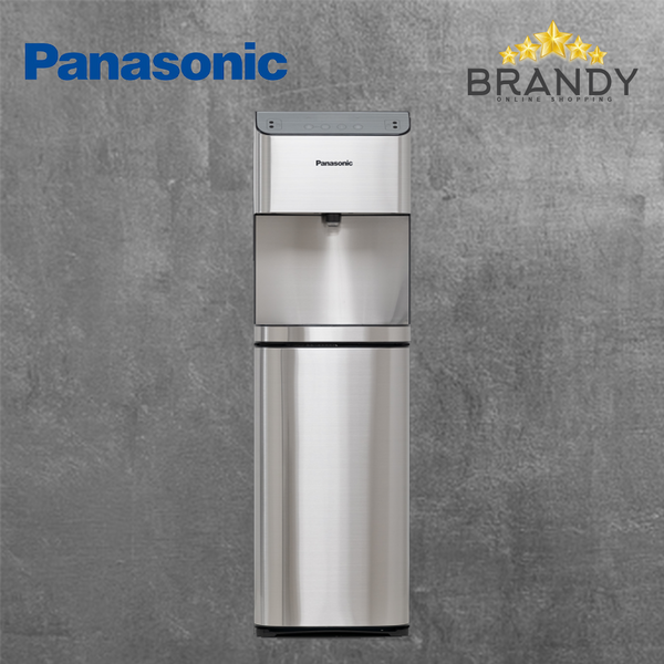 Sensor Activation Water Dispenser Bottom Load WD-3531BF