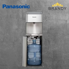 Panasonic SDM-WD3531BF Touchless Bottom-Load Water Dispenser Hot/Cold/Ambient
