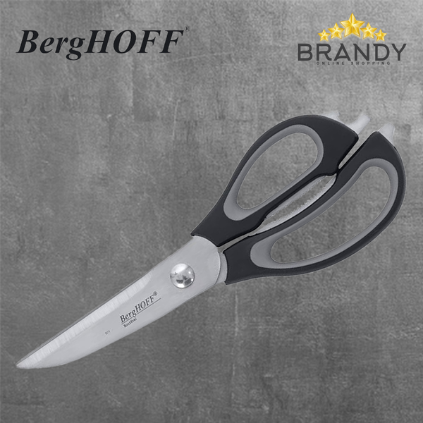 Kitchen Scissors