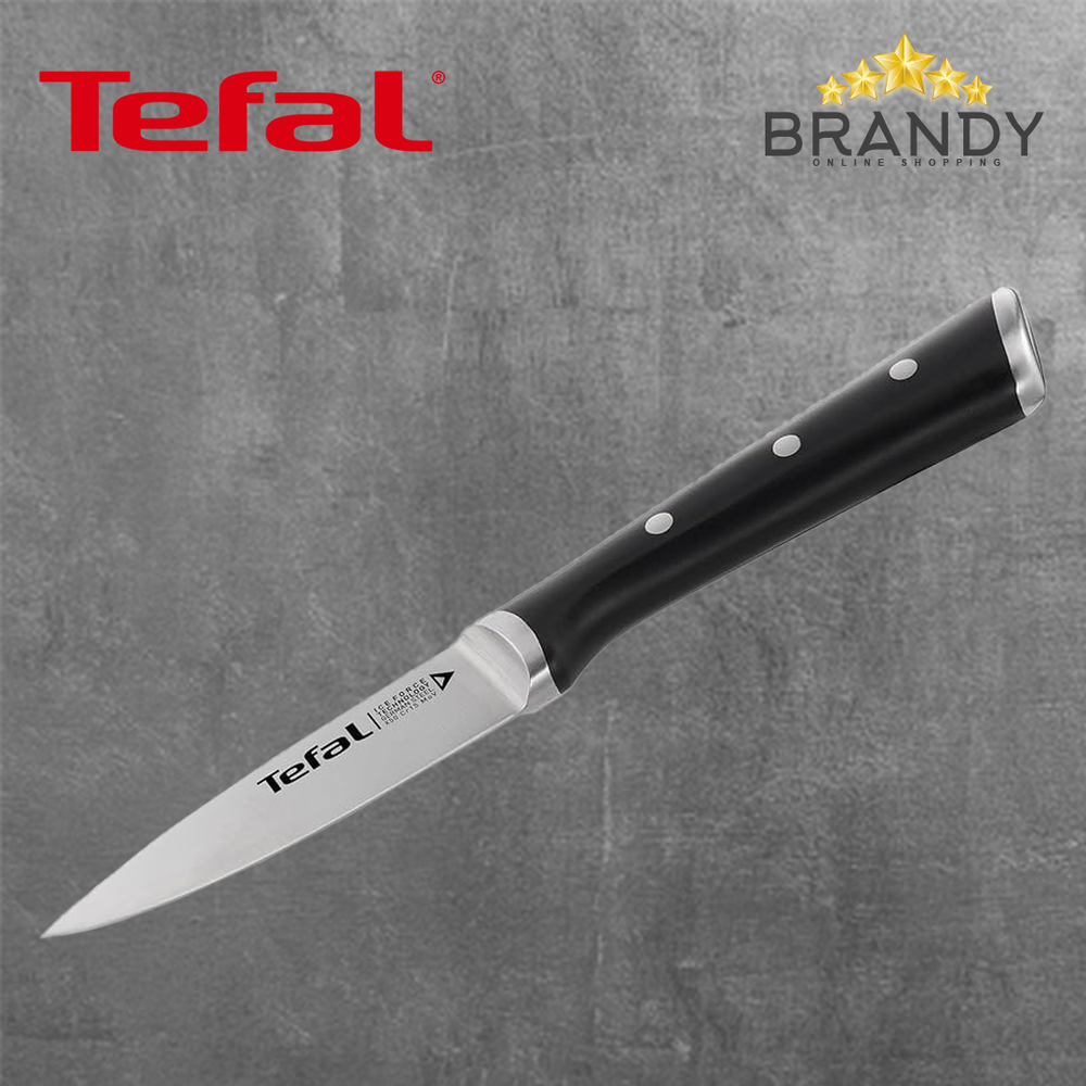 Ice Force Paring Knife 9cm
