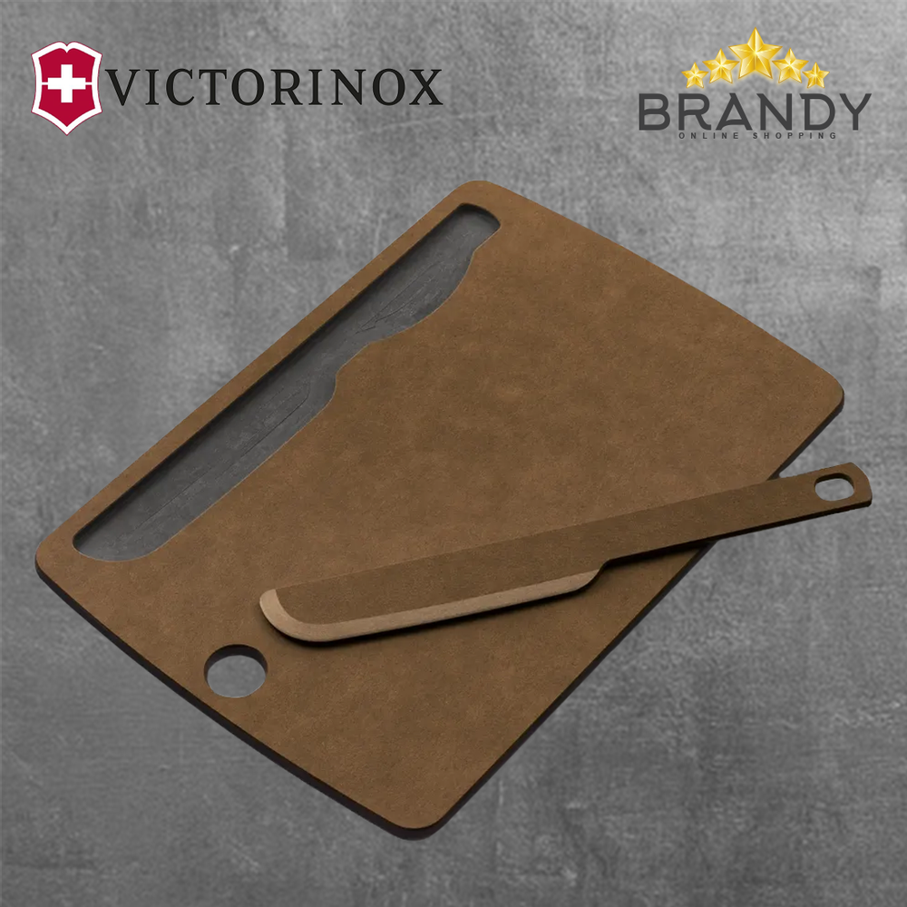 Wooden Cutting Board Set Heat Resistant Dishwasher Safe Kitchen Accessory