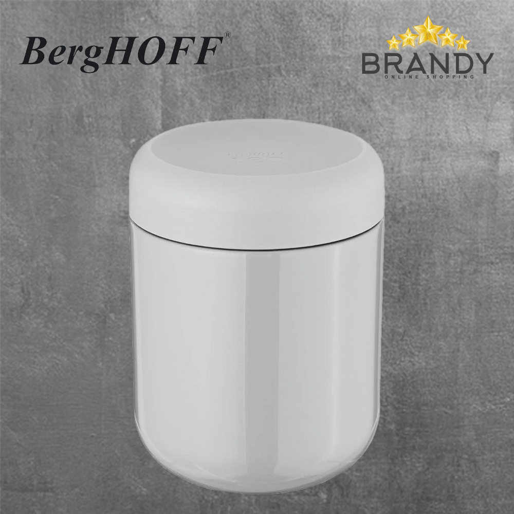 BergHOFF Insulated Food Jar 0,5 L-1