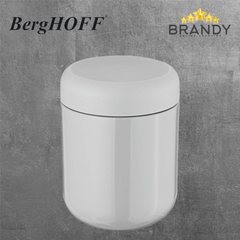 BergHOFF Insulated Food Jar 0,5 L-1