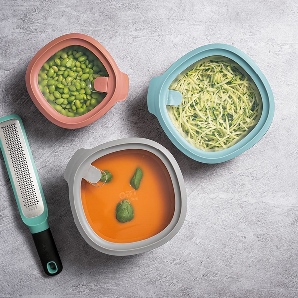 BergHOFF Multi-Bowls Set 3pcs-2