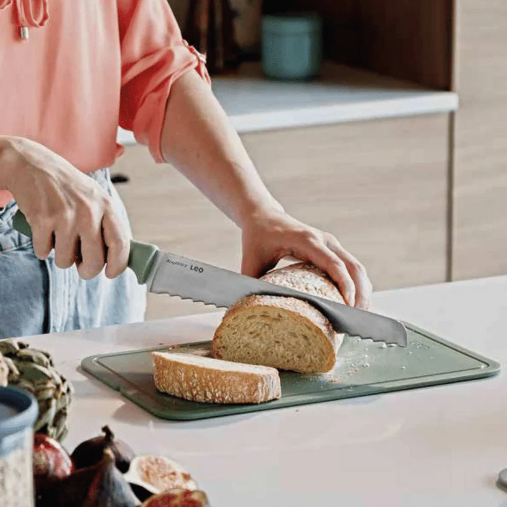 Legacy Multi Color Set 3 Cutting Board