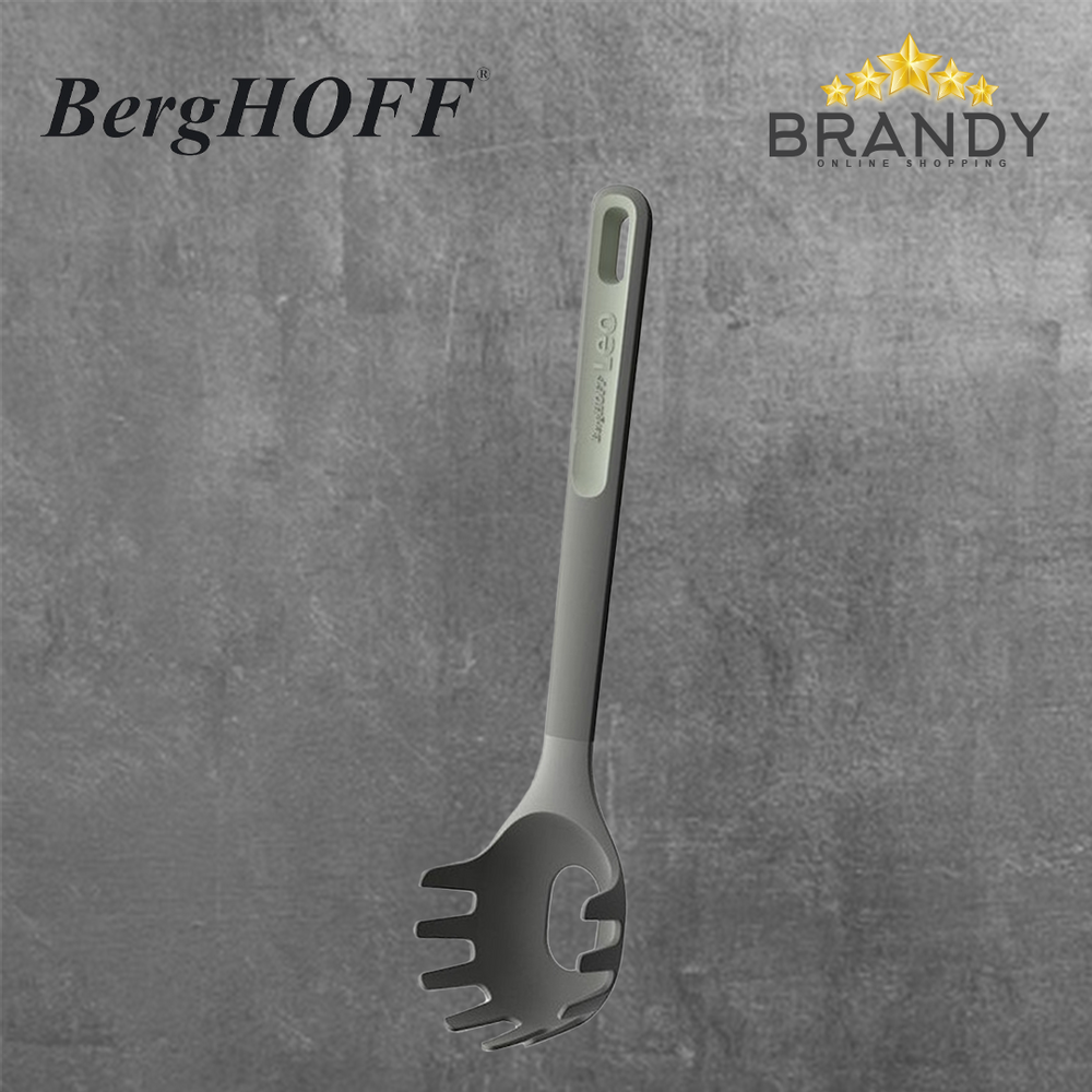 Balance Pasta Spoon