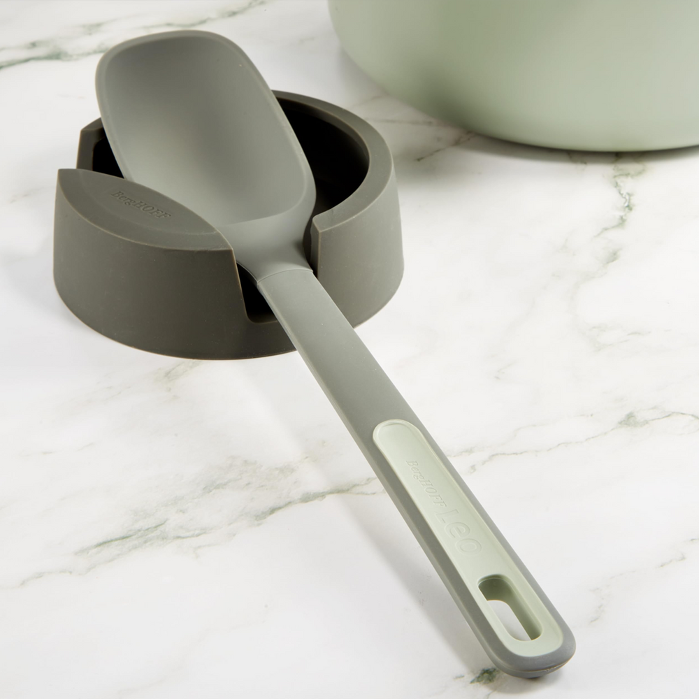 Balance Spoon