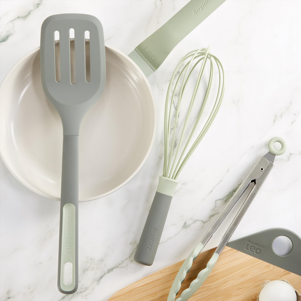 Balance Slotted Spatula