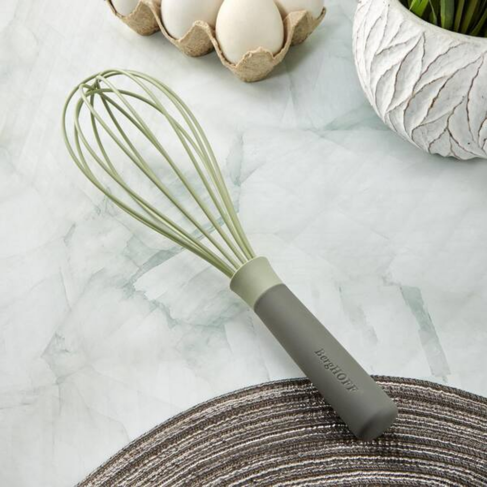 Balance Whisk