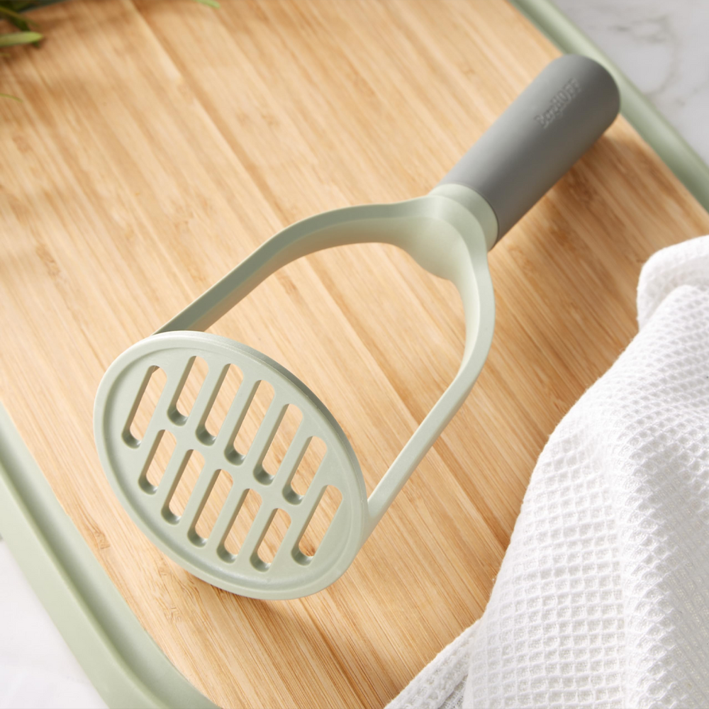 Balance Potato Masher