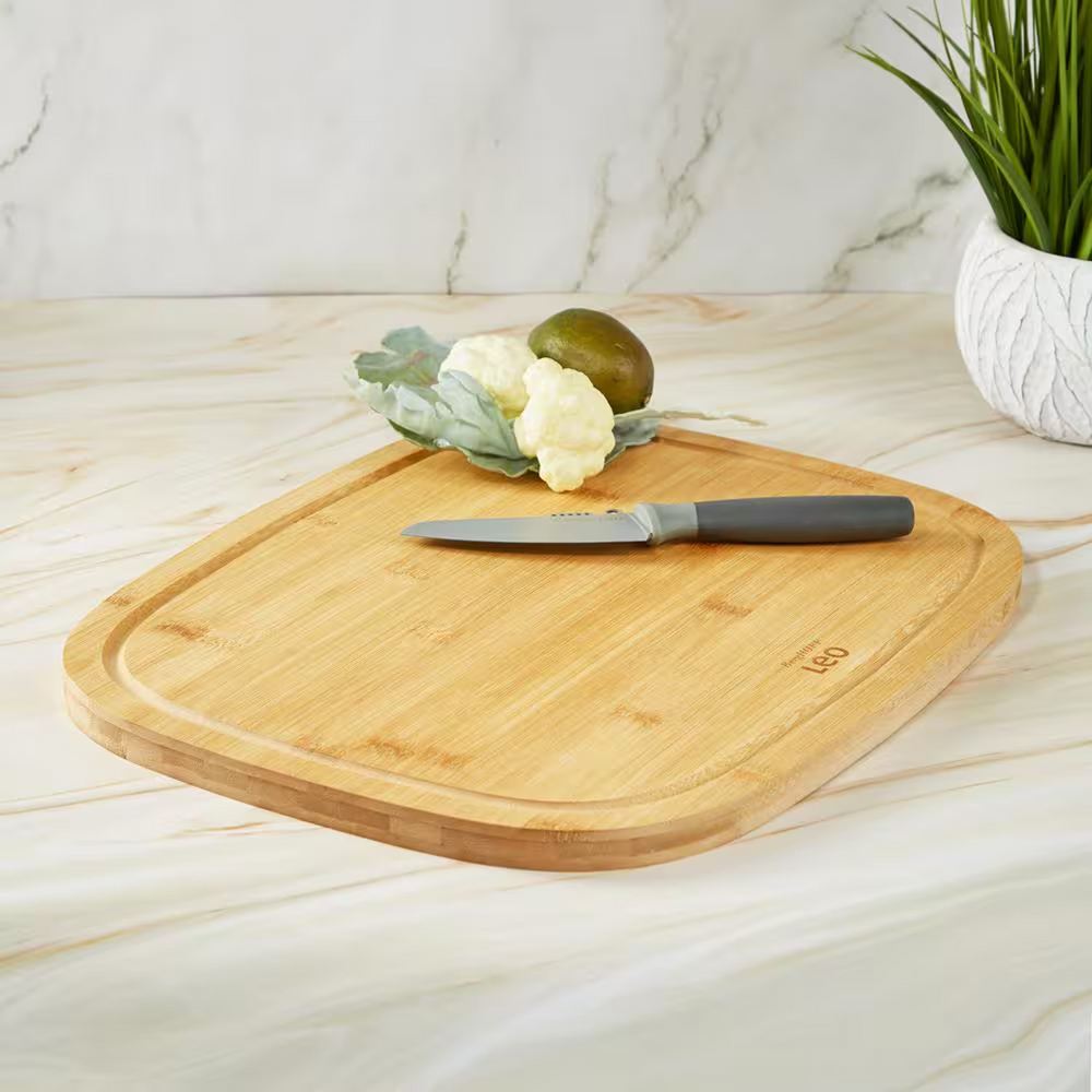 Balance Cutting board 440x340cm