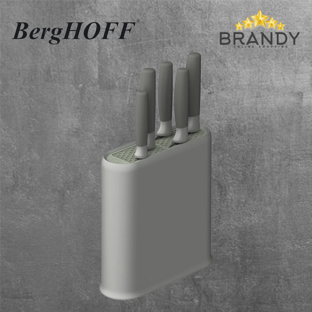 Balance Moonmist Knife Block