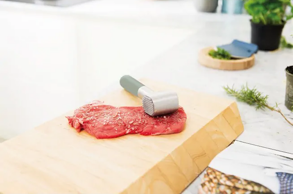 Balance Meat Hammer