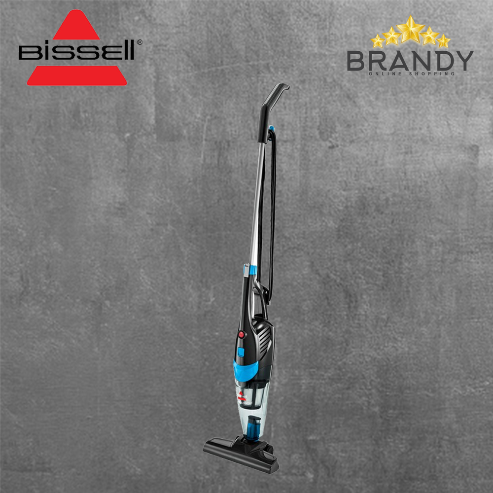 Featherweight 2 in 1 Upright Vacuum Cleaner 2024E