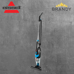 Featherweight 2 in 1 Upright Vacuum Cleaner 2024E